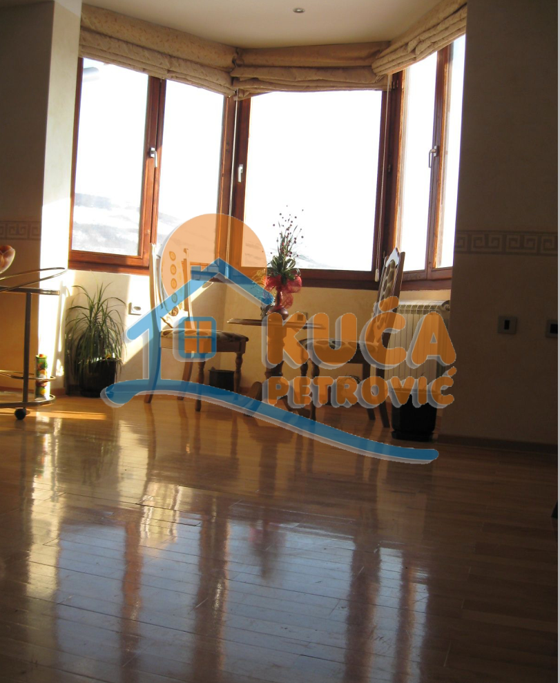 četvorosobna kuća, 600 m2, Kamenica, Pribojska ID: p-07996 5