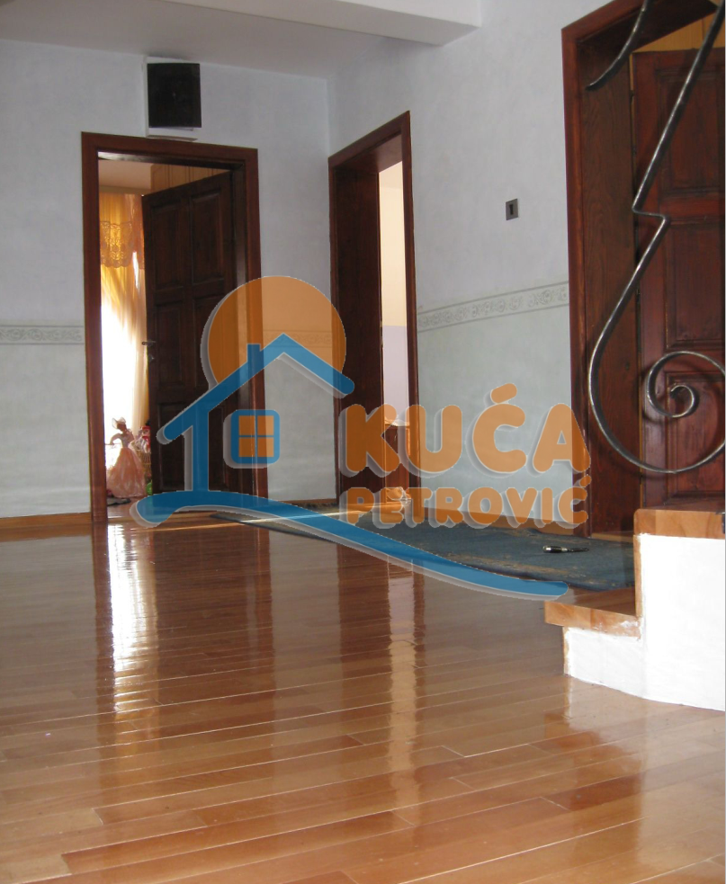 četvorosobna kuća, 600 m2, Kamenica, Pribojska ID: p-07996 13
