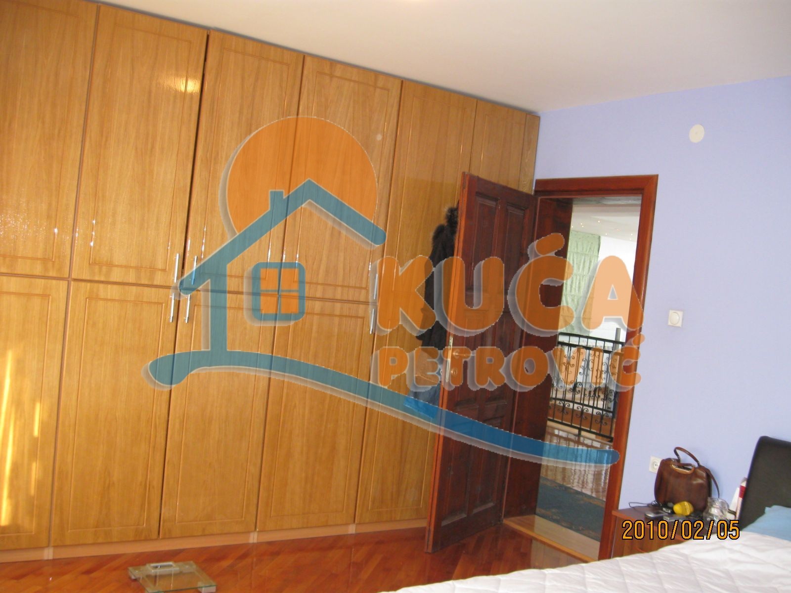 četvorosobna kuća, 600 m2, Kamenica, Pribojska ID: p-07996 16