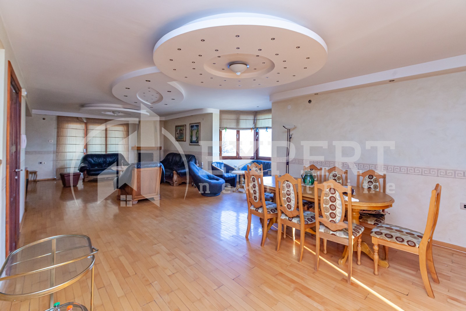 četvorosobna kuća, 600 m2, Kamenica, Pribojska ID: p-07996 2