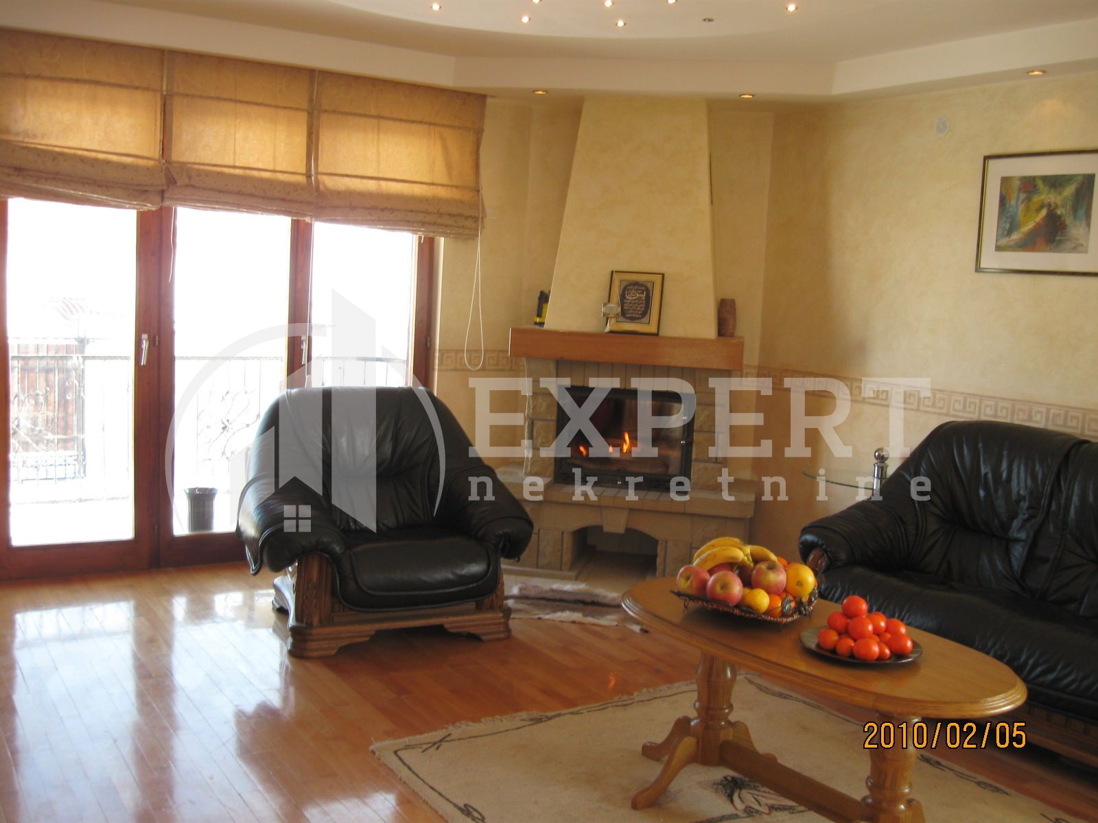 četvorosobna kuća, 600 m2, Kamenica, Pribojska ID: p-07996 4