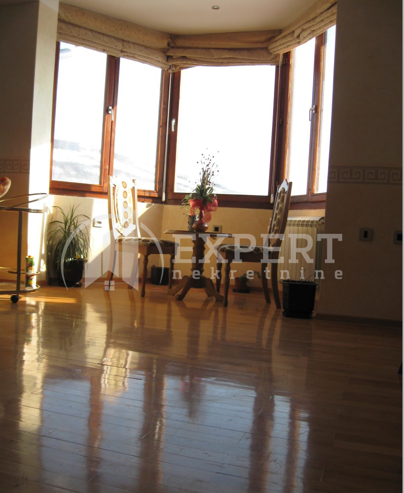 četvorosobna kuća, 600 m2, Kamenica, Pribojska ID: p-07996 5