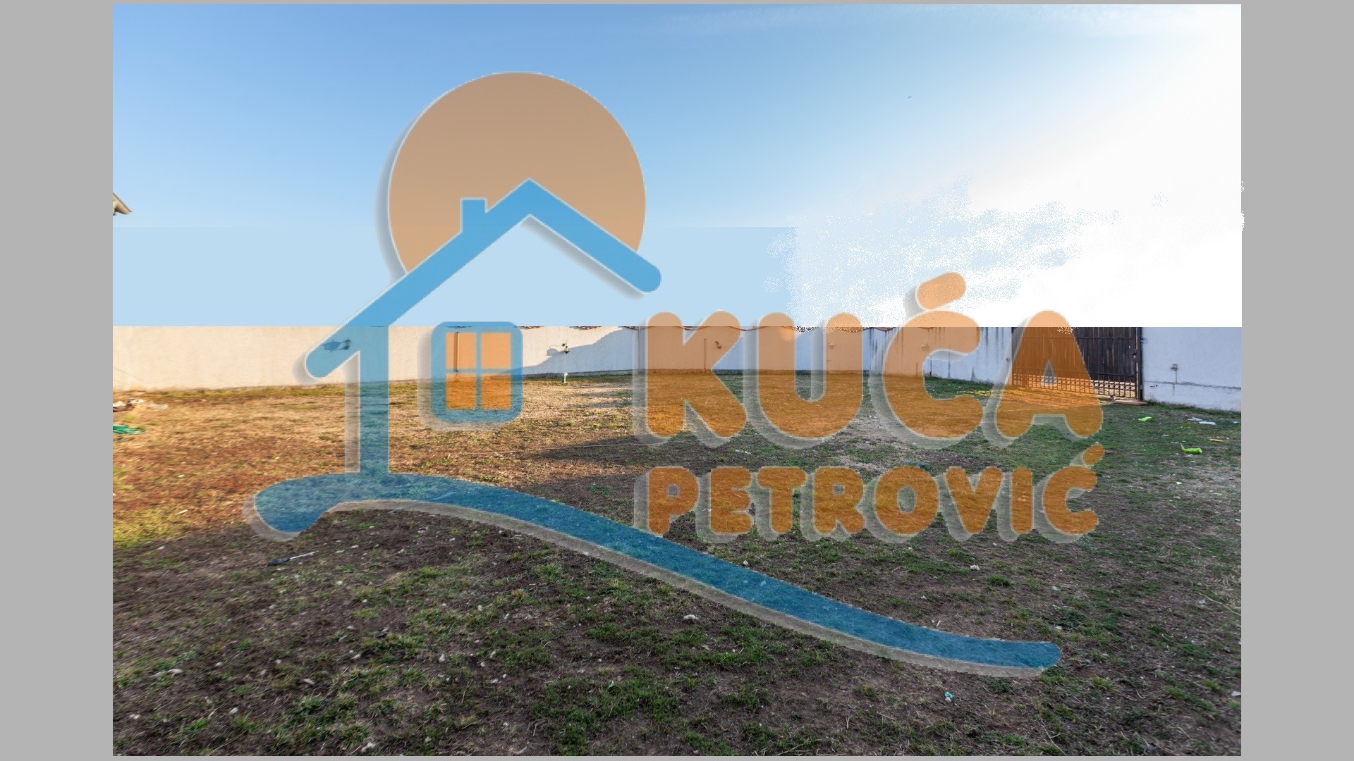 četvorosobna kuća, 600 m2, Kamenica, Pribojska ID: p-07996 28