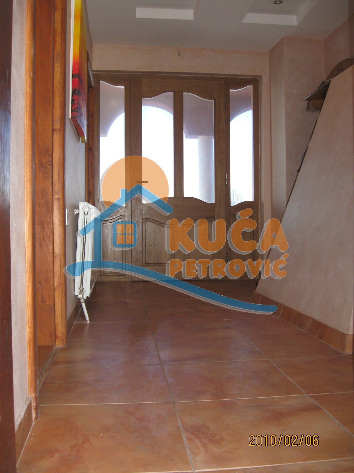 četvorosobna kuća, 600 m2, Kamenica, Pribojska ID: p-07996 24
