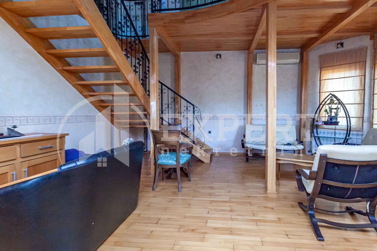 četvorosobna kuća, 600 m2, Kamenica, Pribojska ID: p-07996 7