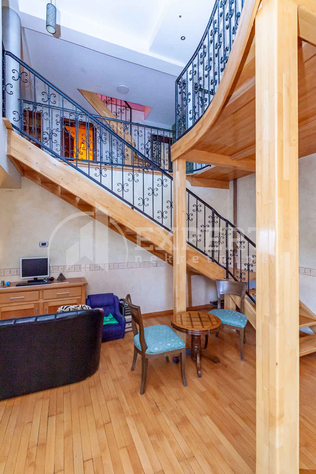 četvorosobna kuća, 600 m2, Kamenica, Pribojska ID: p-07996 8