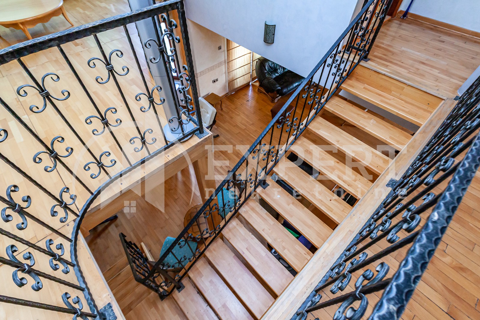 četvorosobna kuća, 600 m2, Kamenica, Pribojska ID: p-07996 18