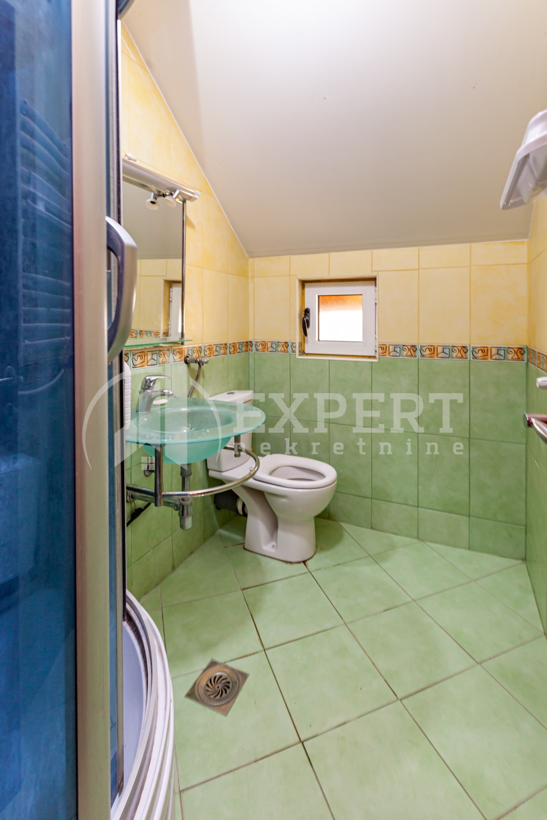 četvorosobna kuća, 600 m2, Kamenica, Pribojska ID: p-07996 19