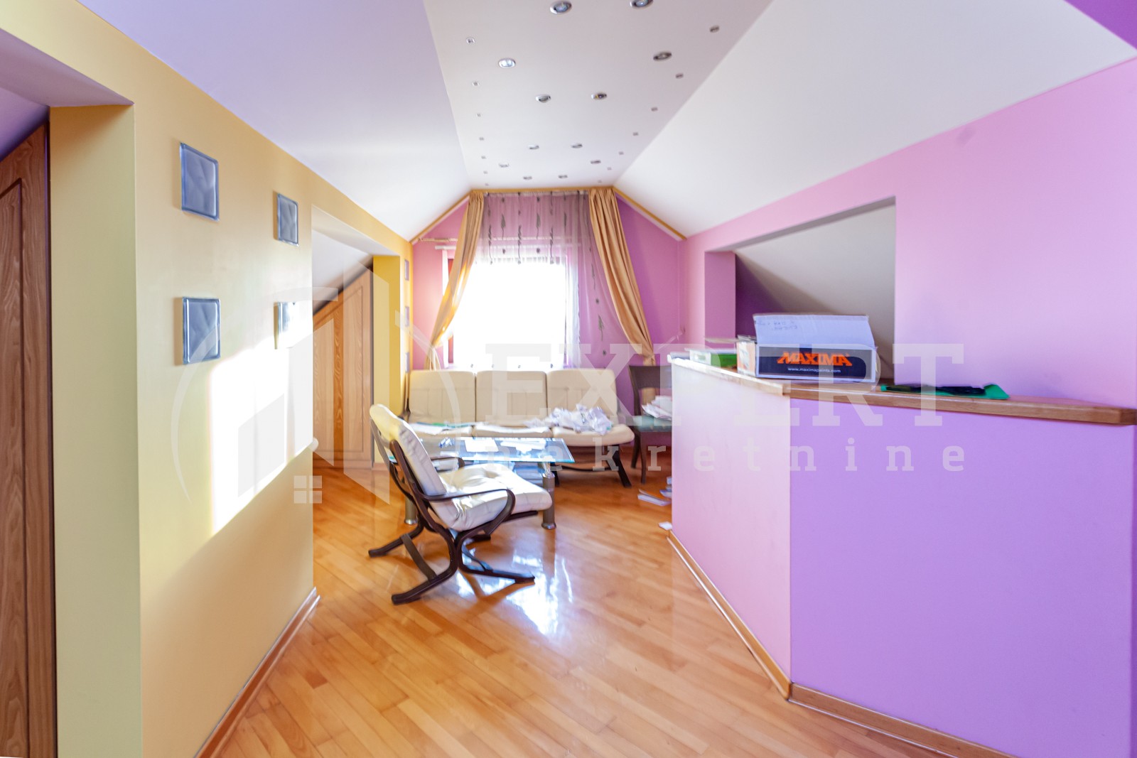 četvorosobna kuća, 600 m2, Kamenica, Pribojska ID: p-07996 20