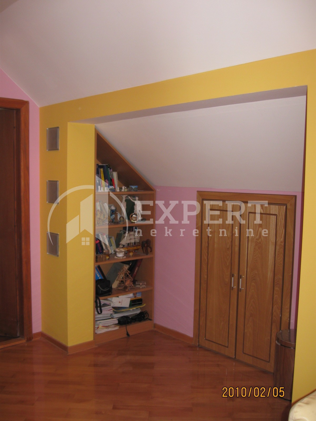 četvorosobna kuća, 600 m2, Kamenica, Pribojska ID: p-07996 21