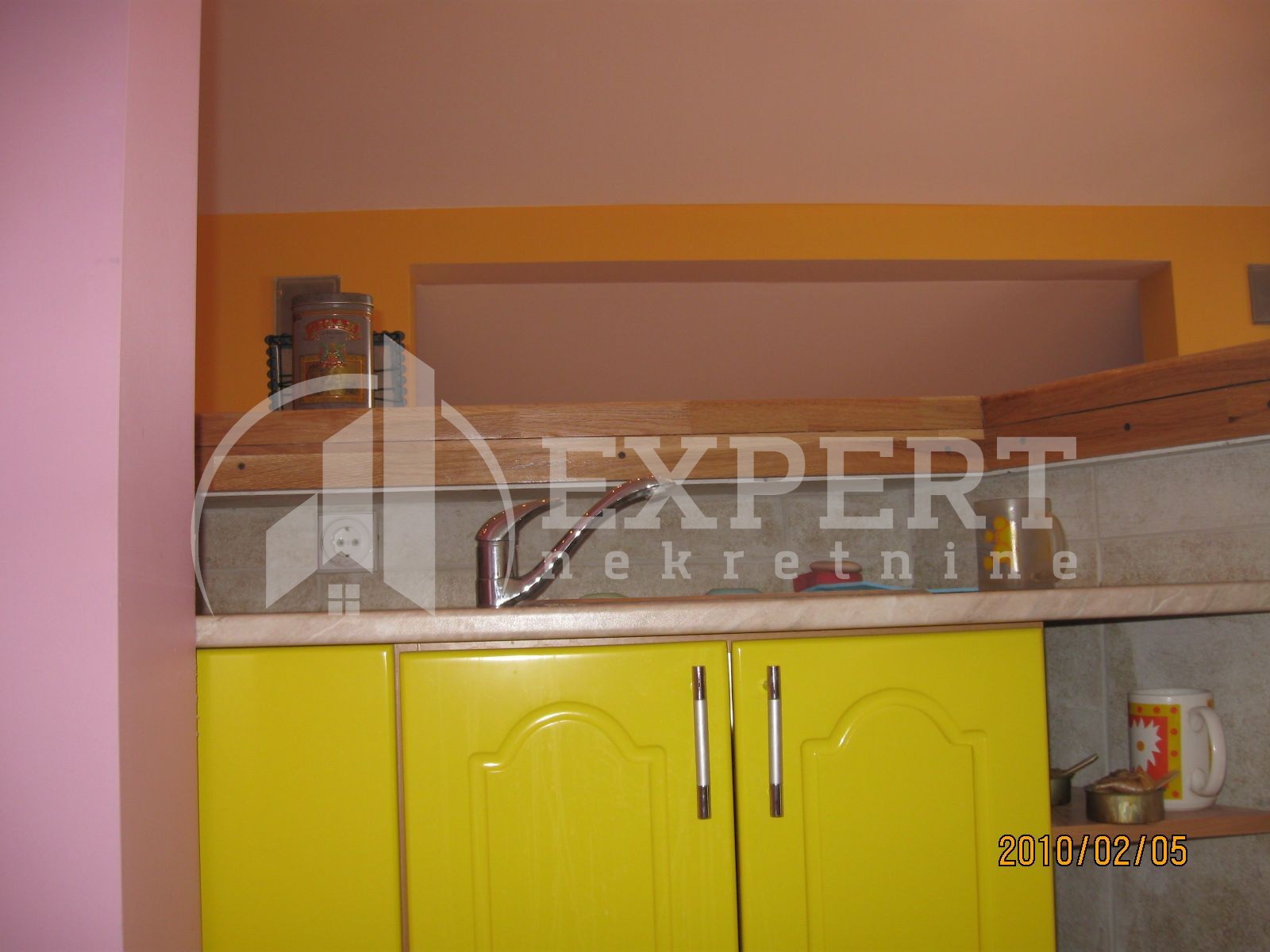 četvorosobna kuća, 600 m2, Kamenica, Pribojska ID: p-07996 22