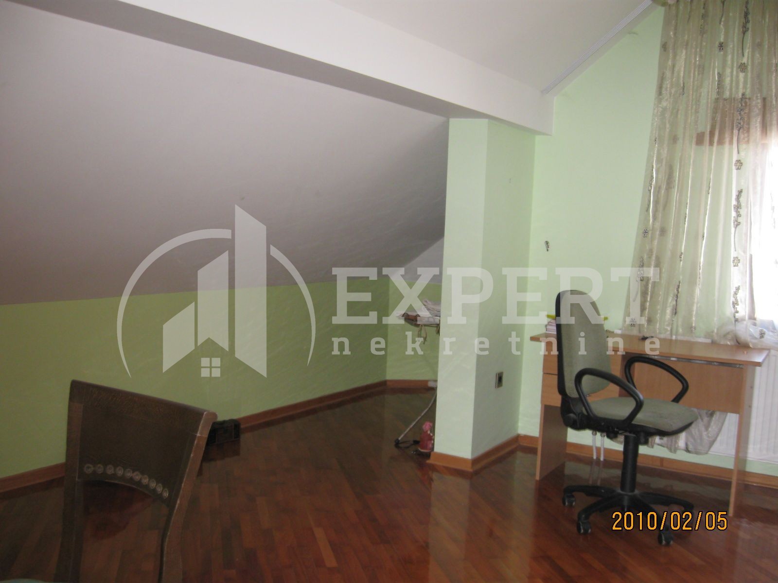 četvorosobna kuća, 600 m2, Kamenica, Pribojska ID: p-07996 23