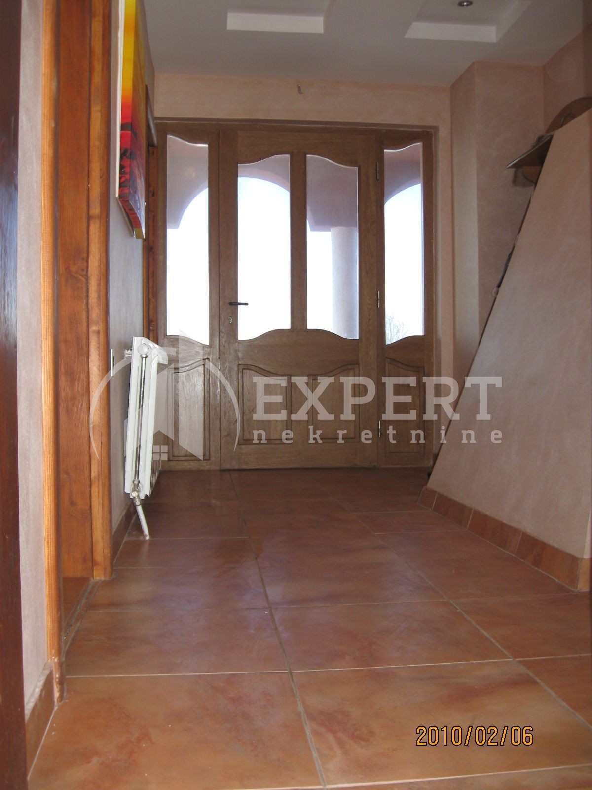četvorosobna kuća, 600 m2, Kamenica, Pribojska ID: p-07996 24