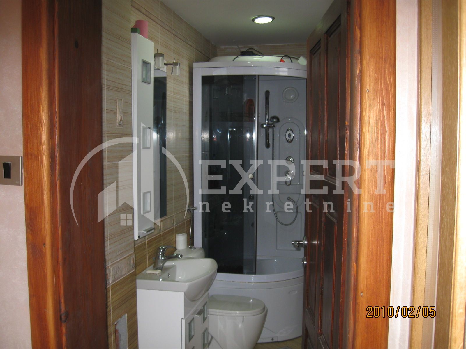 četvorosobna kuća, 600 m2, Kamenica, Pribojska ID: p-07996 25