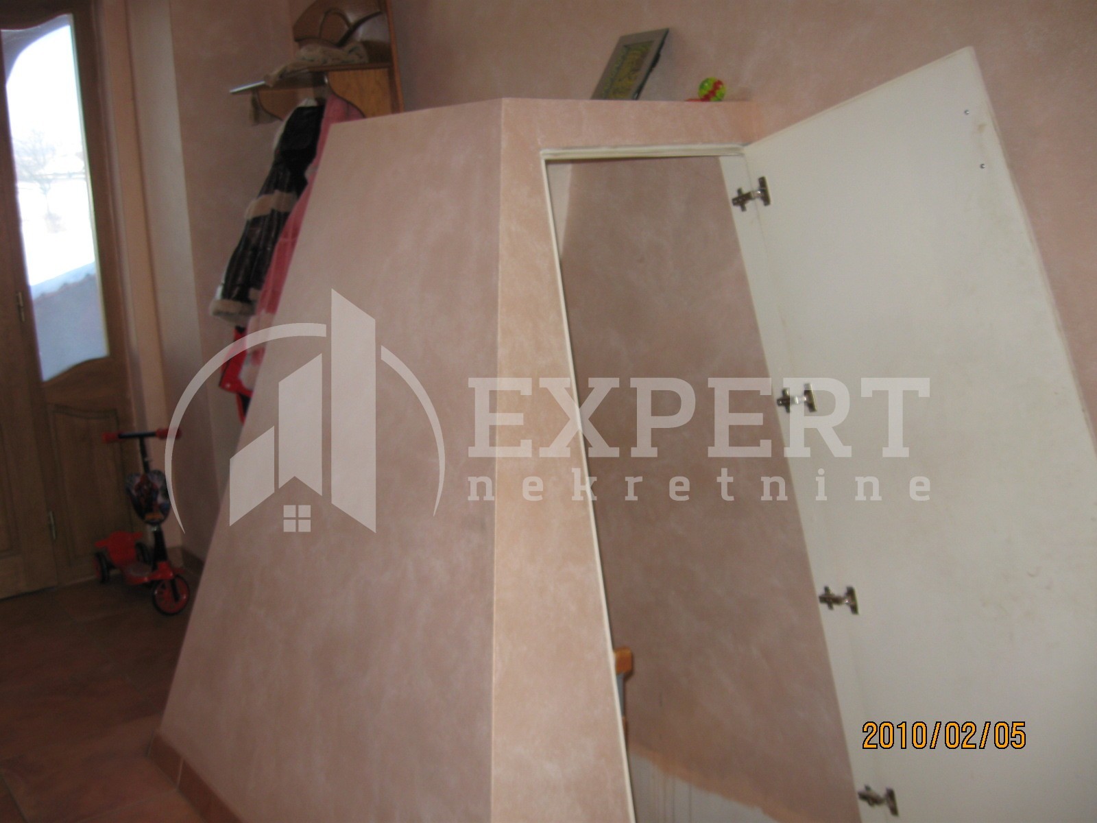 četvorosobna kuća, 600 m2, Kamenica, Pribojska ID: p-07996 26