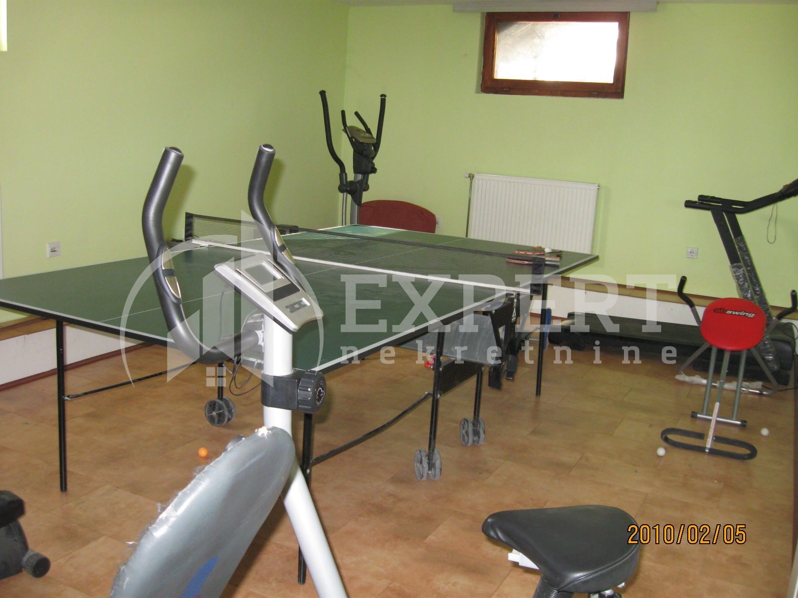 četvorosobna kuća, 600 m2, Kamenica, Pribojska ID: p-07996 27