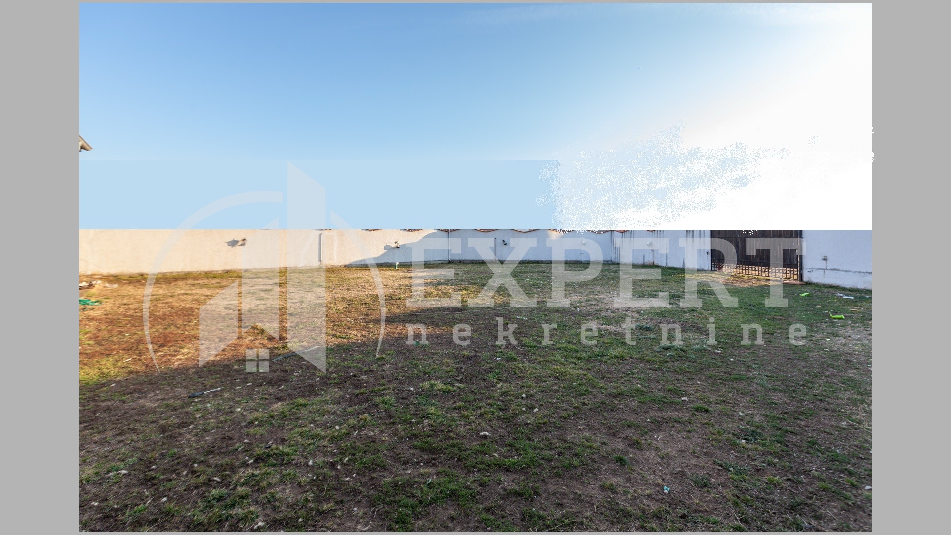 četvorosobna kuća, 600 m2, Kamenica, Pribojska ID: p-07996 28