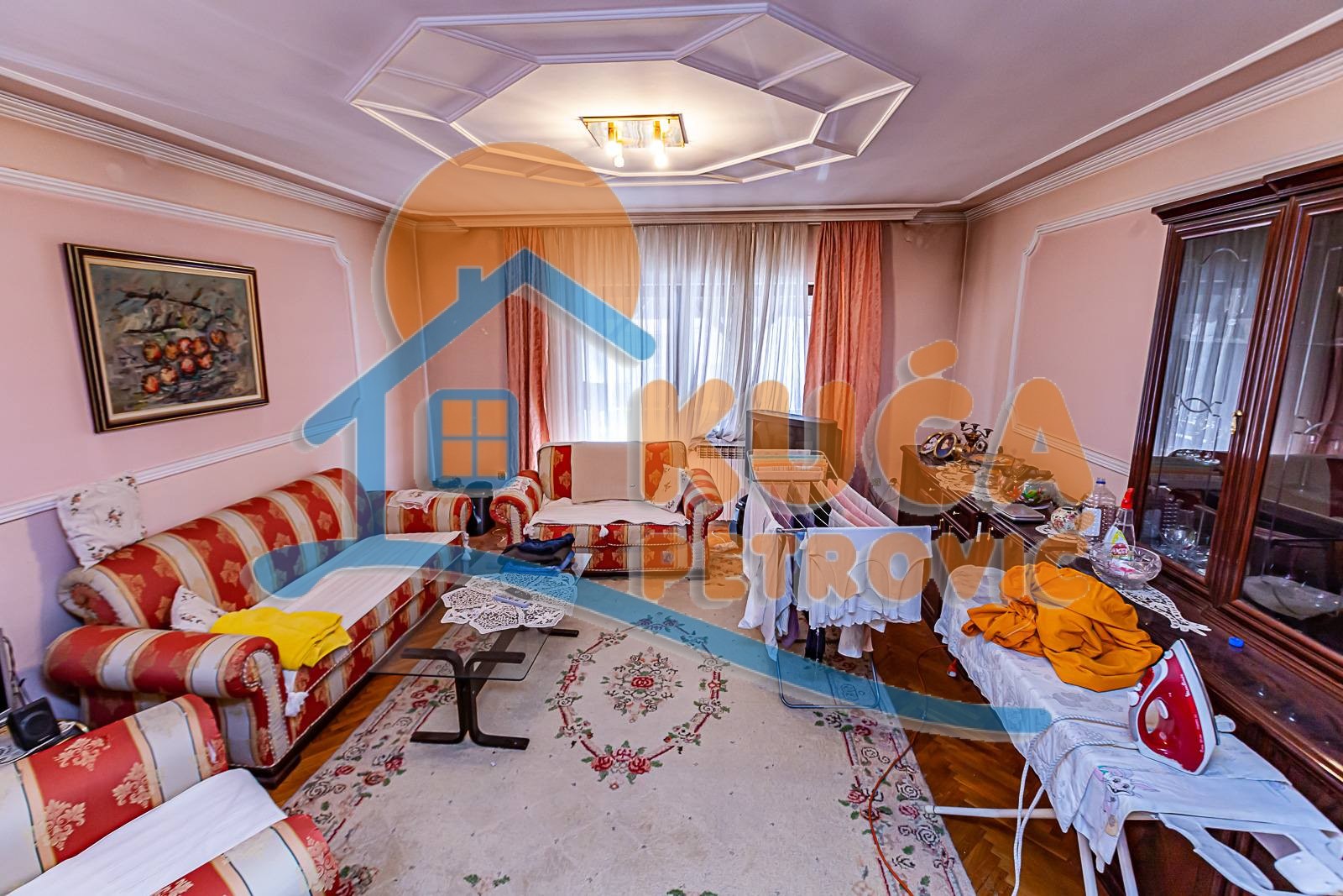 četvorosobna kuća, 600 m2, Pantelej, Despota Djurdja ID: p-010825 1