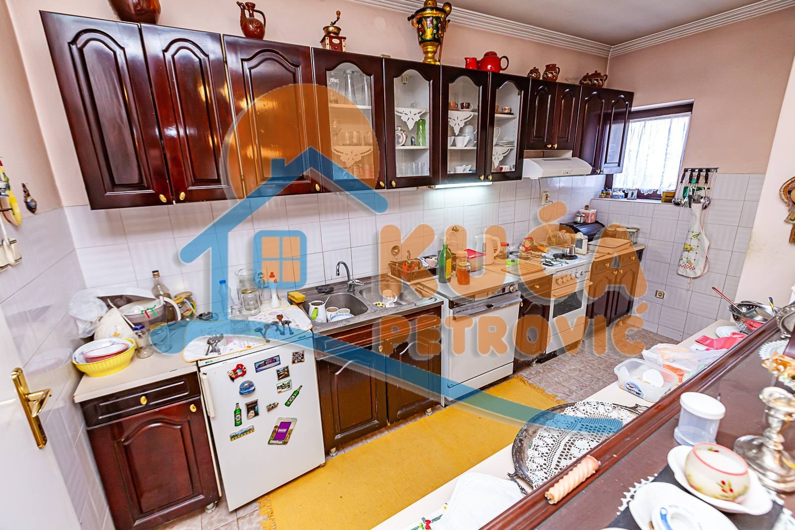 četvorosobna kuća, 600 m2, Pantelej, Despota Djurdja ID: p-010825 2