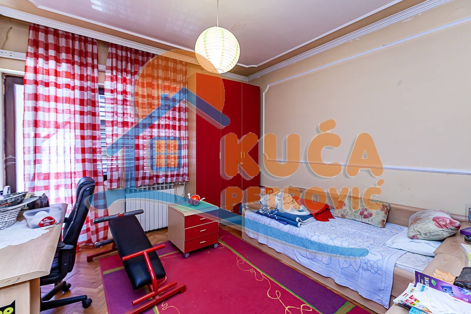 četvorosobna kuća, 600 m2, Pantelej, Despota Djurdja ID: p-010825 4