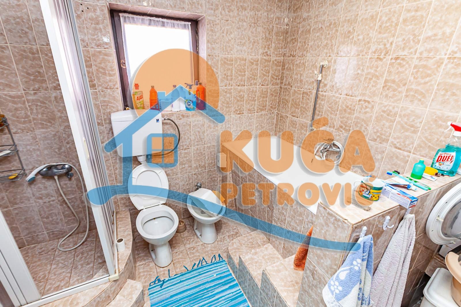 četvorosobna kuća, 600 m2, Pantelej, Despota Djurdja ID: p-010825 5