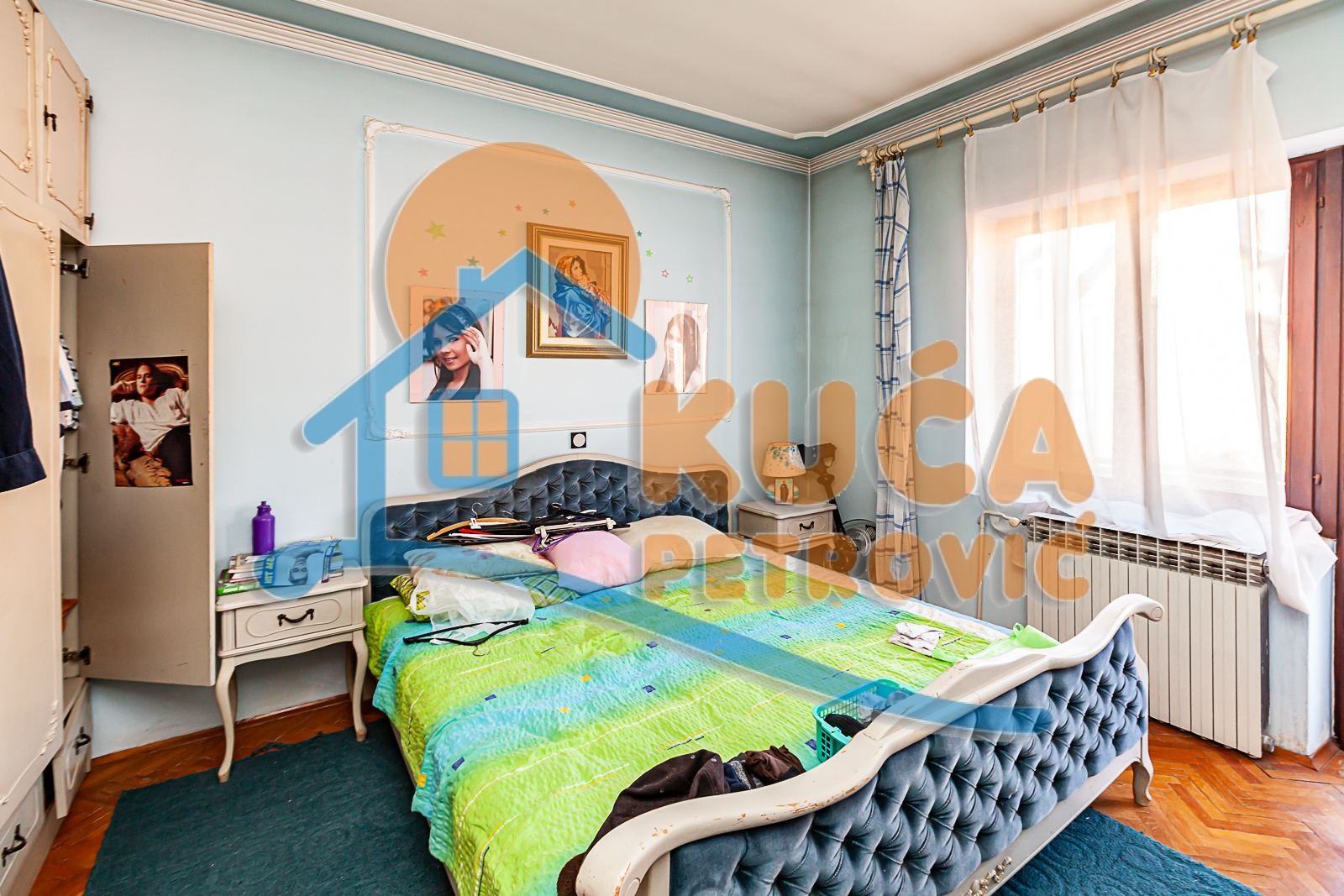 četvorosobna kuća, 600 m2, Pantelej, Despota Djurdja ID: p-010825 6