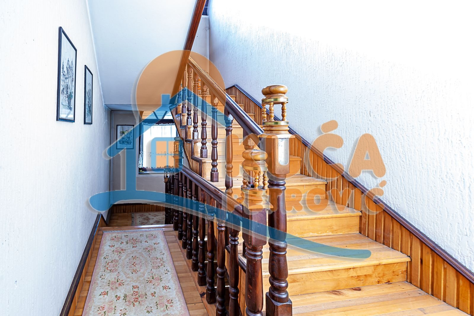 četvorosobna kuća, 600 m2, Pantelej, Despota Djurdja ID: p-010825 7