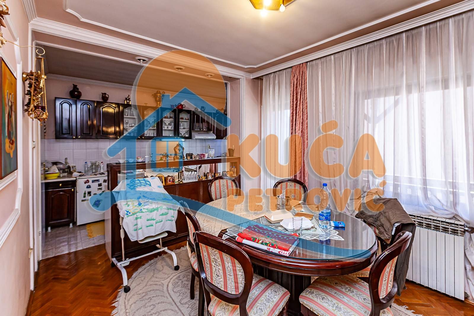 četvorosobna kuća, 600 m2, Pantelej, Despota Djurdja ID: p-010825 8