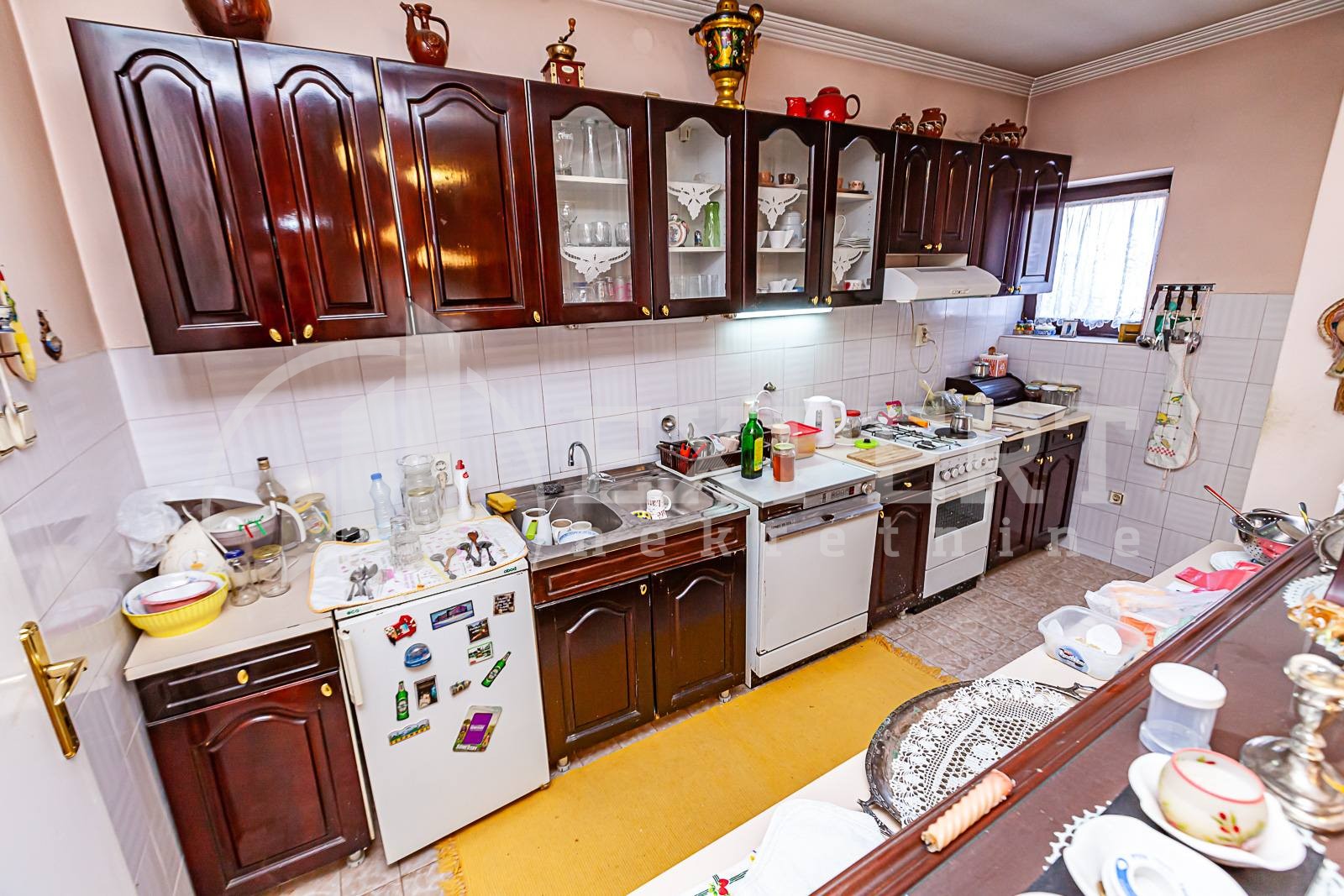 četvorosobna kuća, 600 m2, Pantelej, Despota Djurdja ID: p-010825 2