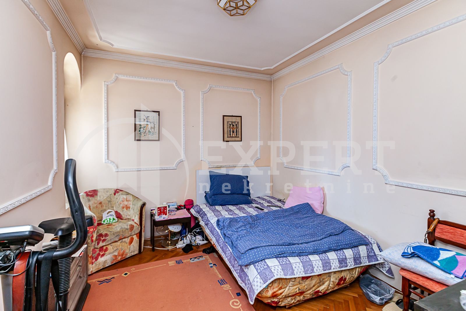 četvorosobna kuća, 600 m2, Pantelej, Despota Djurdja ID: p-010825 3