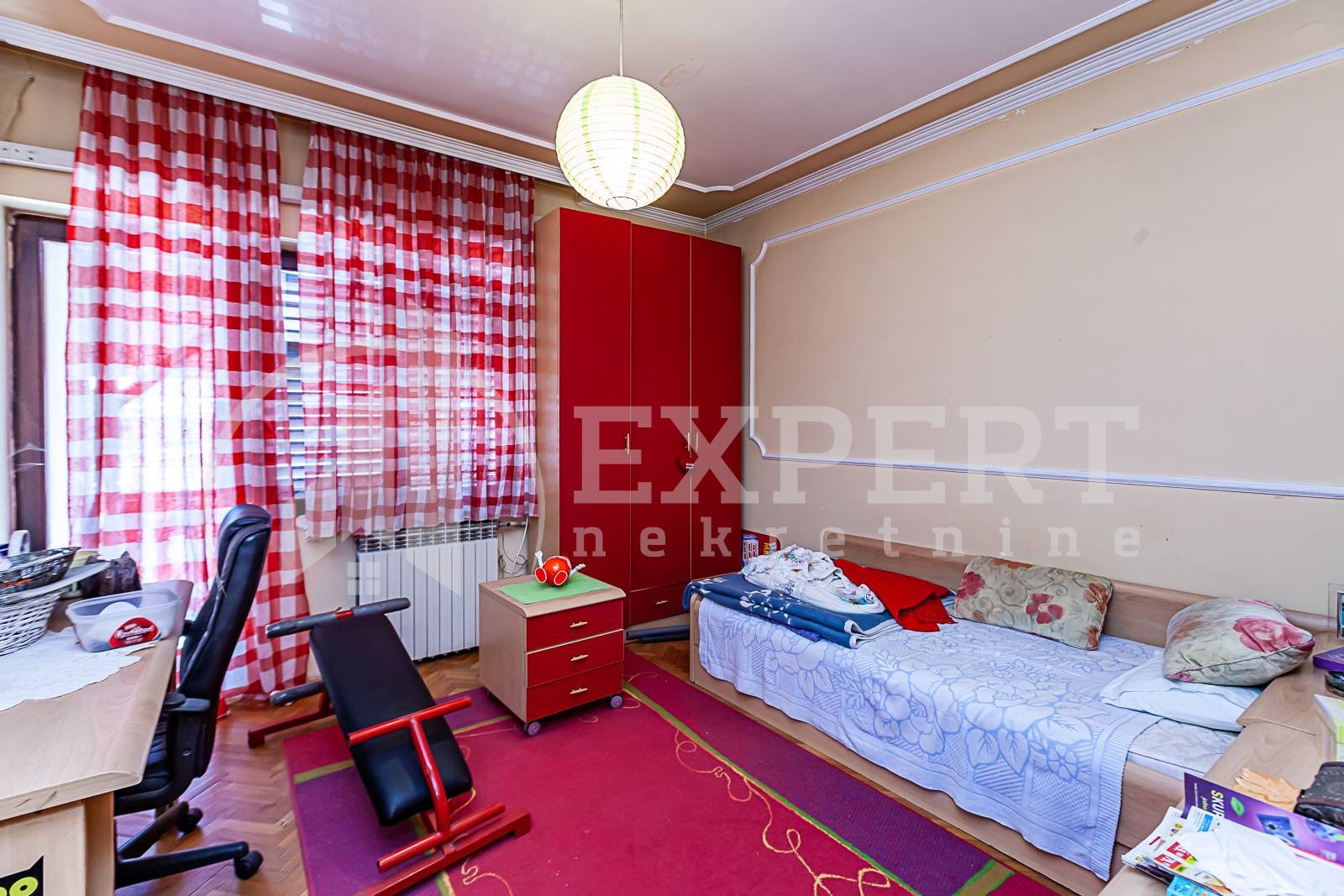 četvorosobna kuća, 600 m2, Pantelej, Despota Djurdja ID: p-010825 4