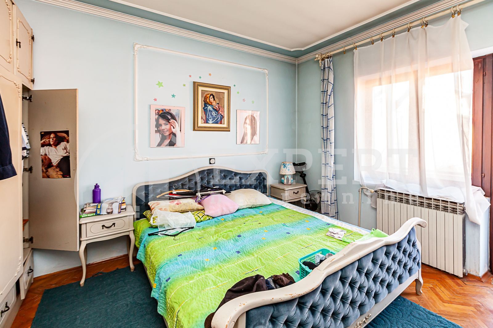 četvorosobna kuća, 600 m2, Pantelej, Despota Djurdja ID: p-010825 6