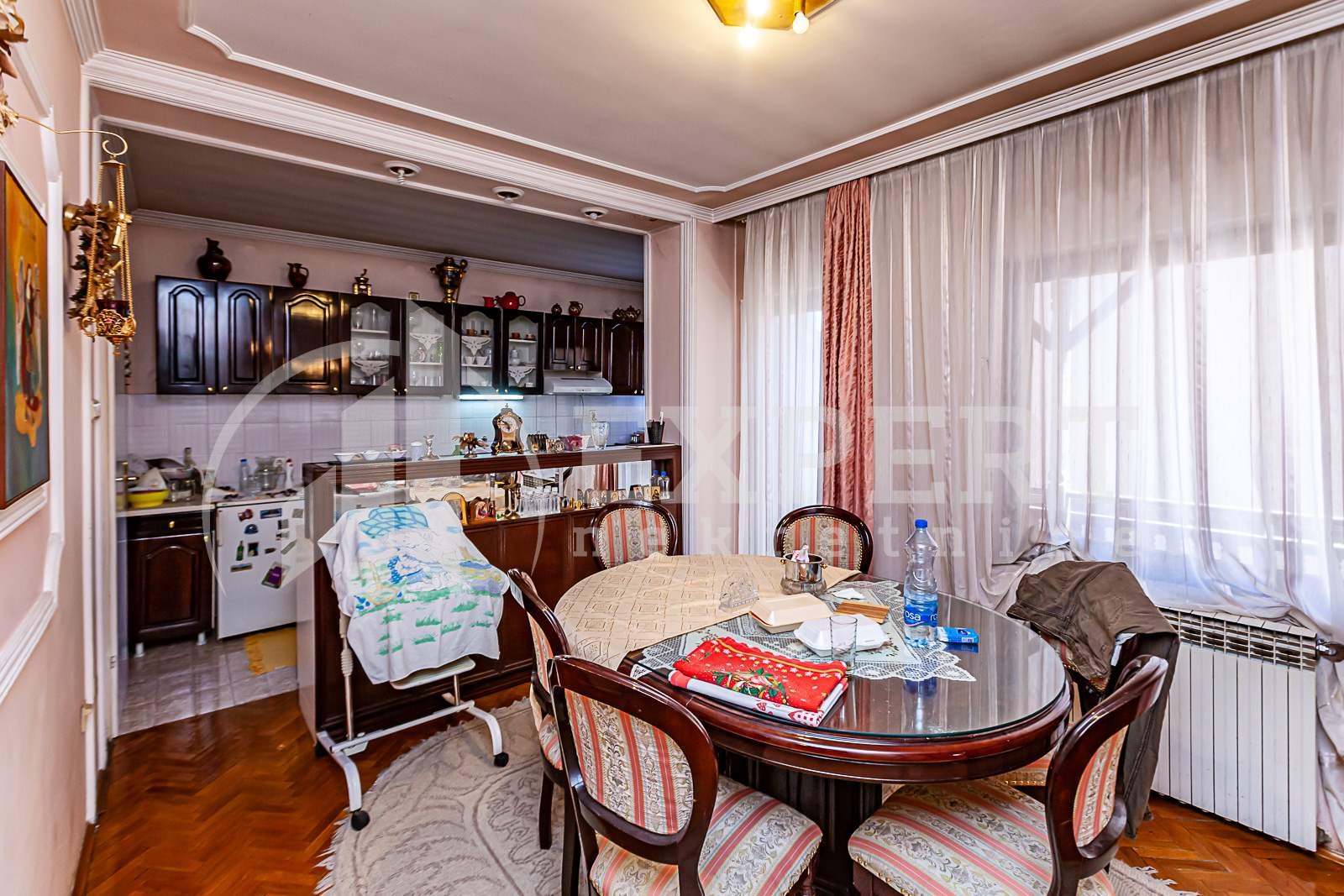 četvorosobna kuća, 600 m2, Pantelej, Despota Djurdja ID: p-010825 8