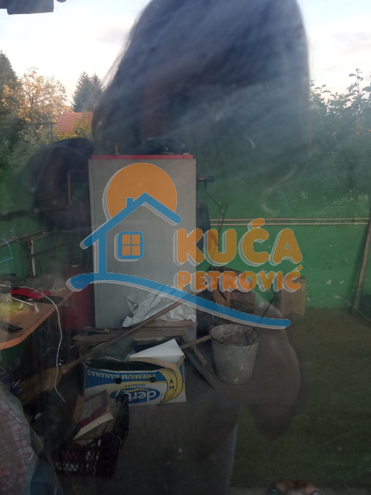 četvorosobna kuća, 680 m2, Donja Trnava, Donja Trnava ID: p-08721 14