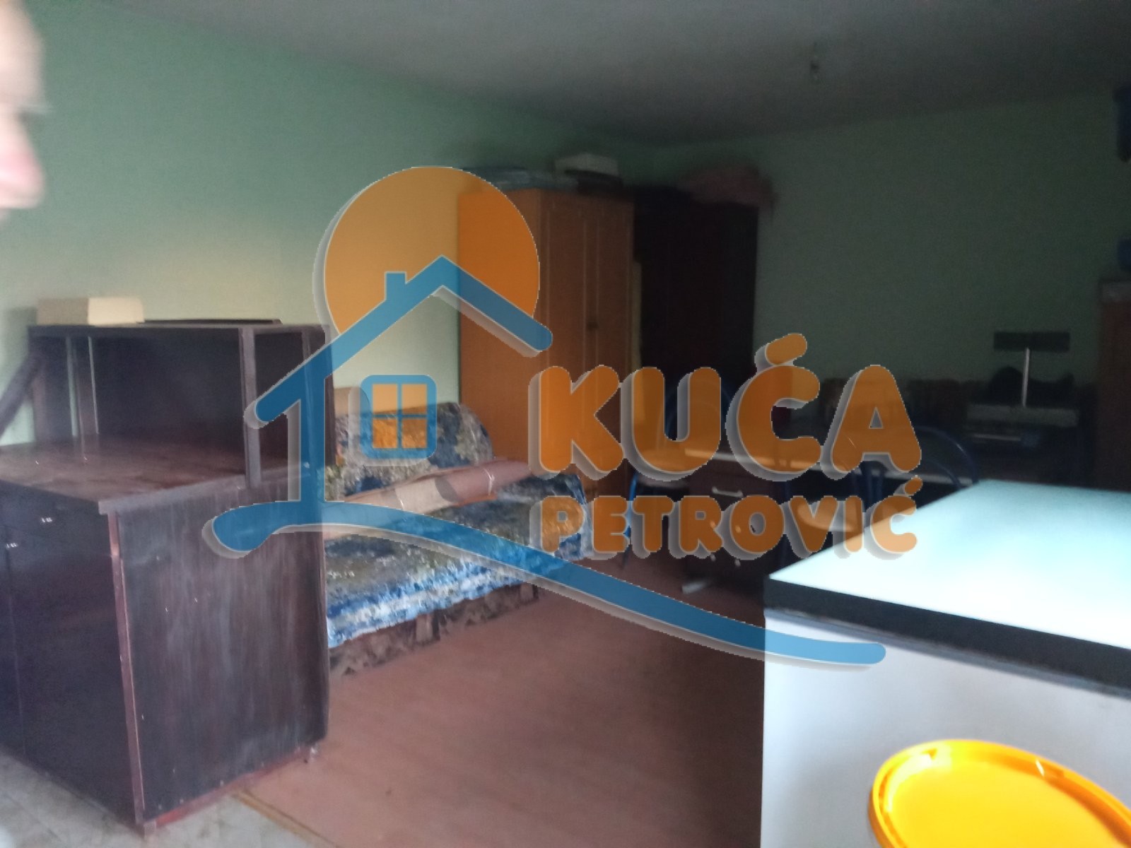 četvorosobna kuća, 680 m2, Donja Trnava, Donja Trnava ID: p-08721 15