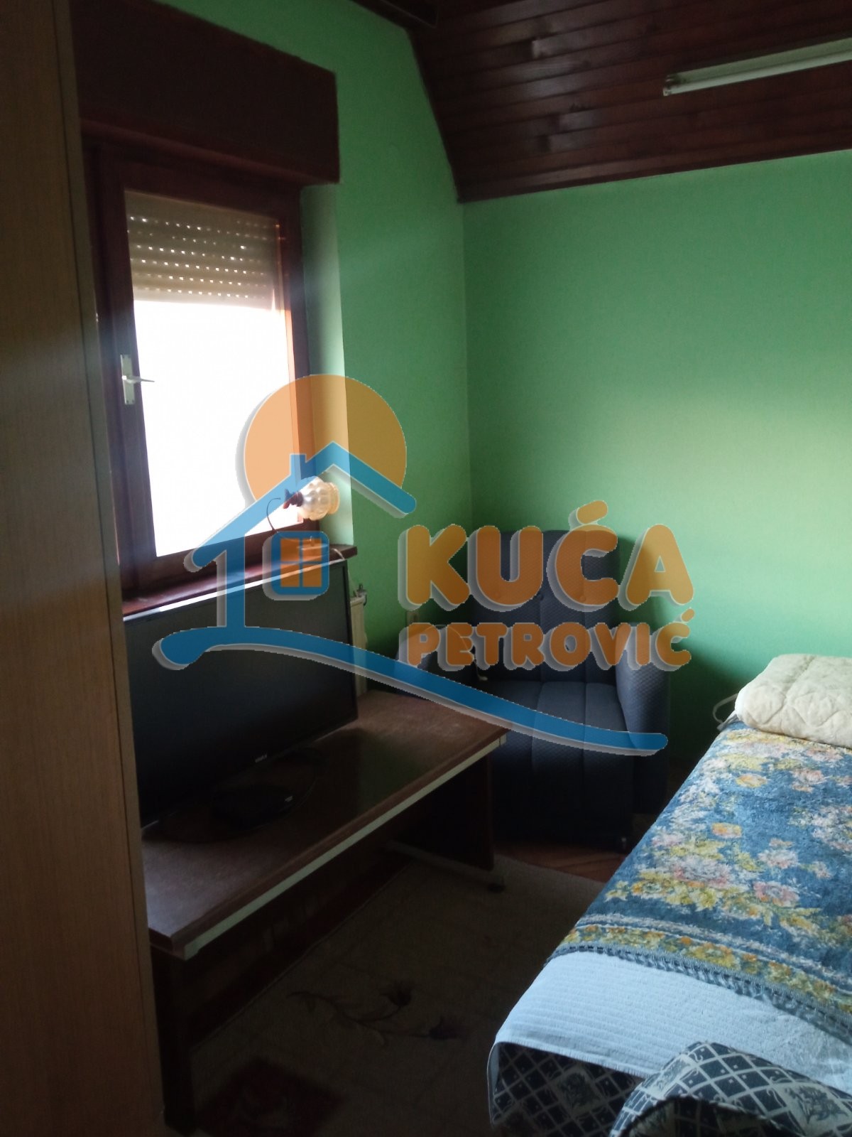 četvorosobna kuća, 680 m2, Donja Trnava, Donja Trnava ID: p-08721 16