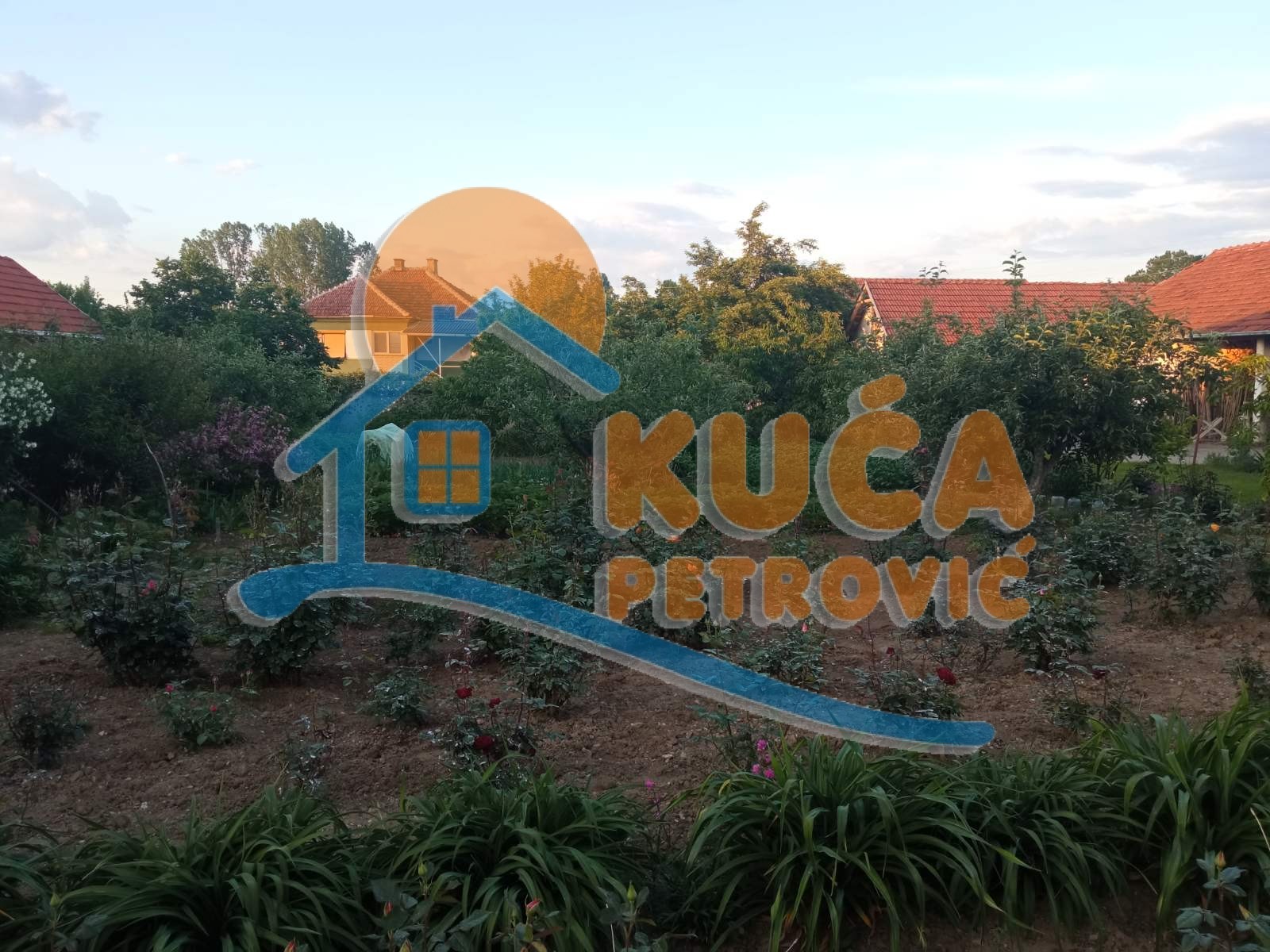 četvorosobna kuća, 680 m2, Donja Trnava, Donja Trnava ID: p-08721 19