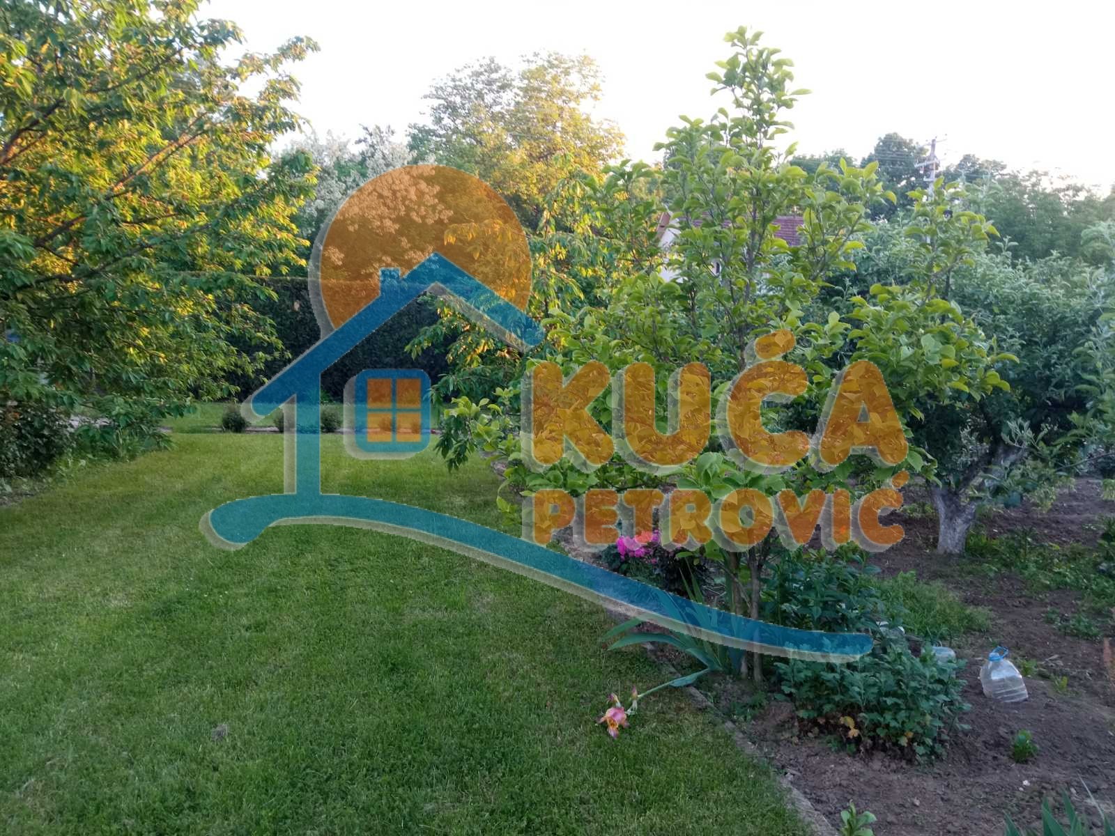 četvorosobna kuća, 680 m2, Donja Trnava, Donja Trnava ID: p-08721 10