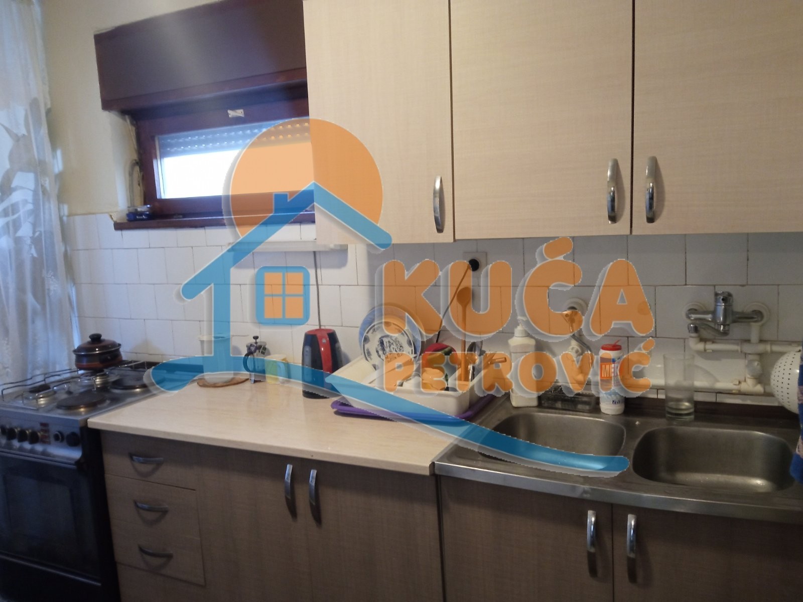 četvorosobna kuća, 680 m2, Donja Trnava, Donja Trnava ID: p-08721 13