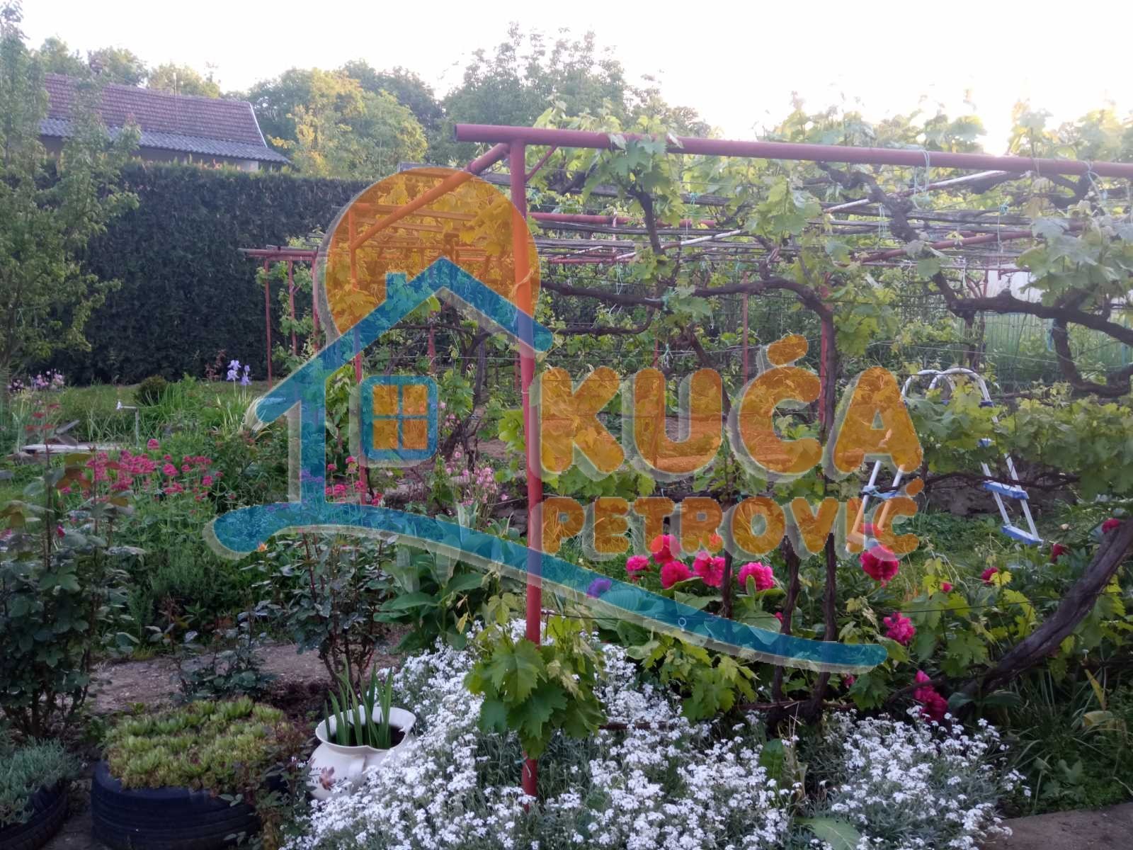 četvorosobna kuća, 680 m2, Donja Trnava, Donja Trnava ID: p-08721 9