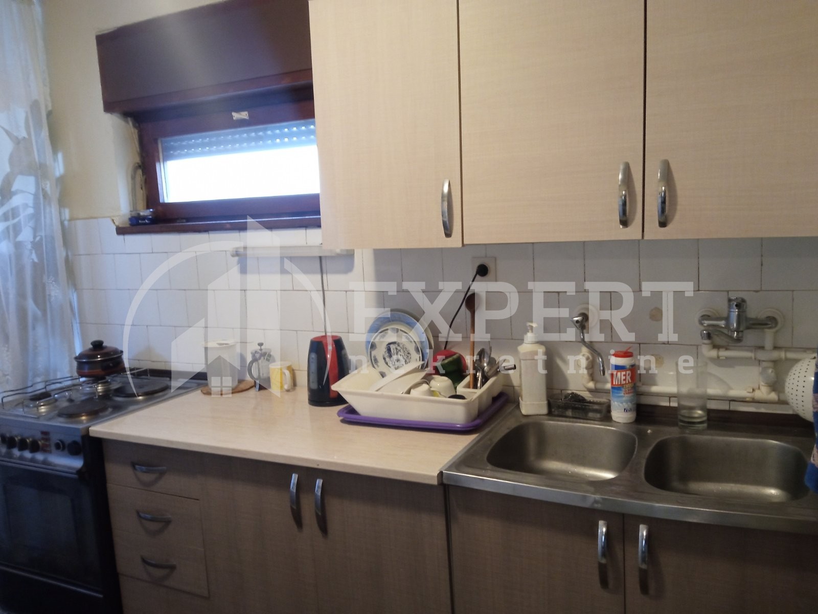 četvorosobna kuća, 680 m2, Donja Trnava, Donja Trnava ID: p-08721 13