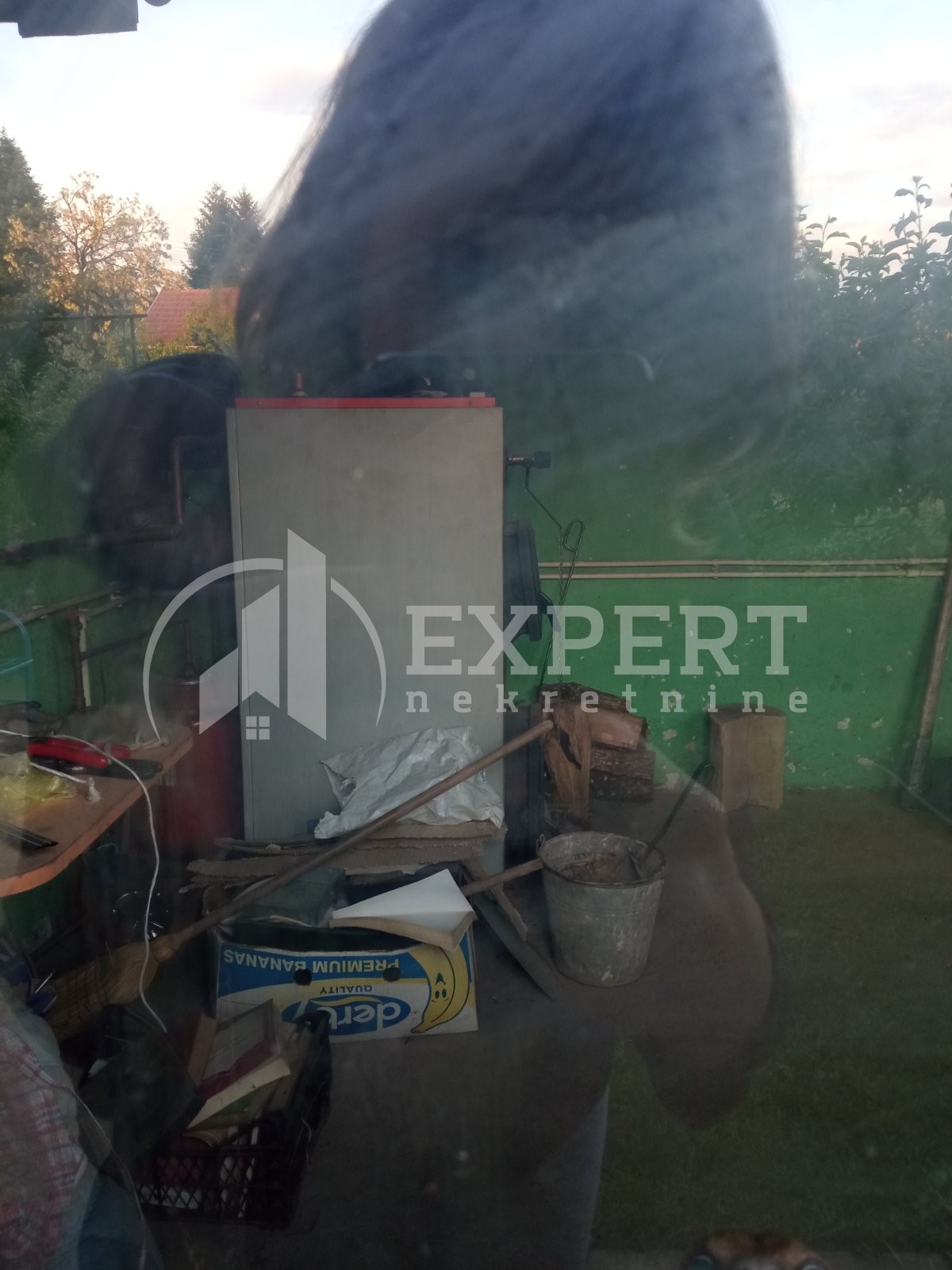 četvorosobna kuća, 680 m2, Donja Trnava, Donja Trnava ID: p-08721 14