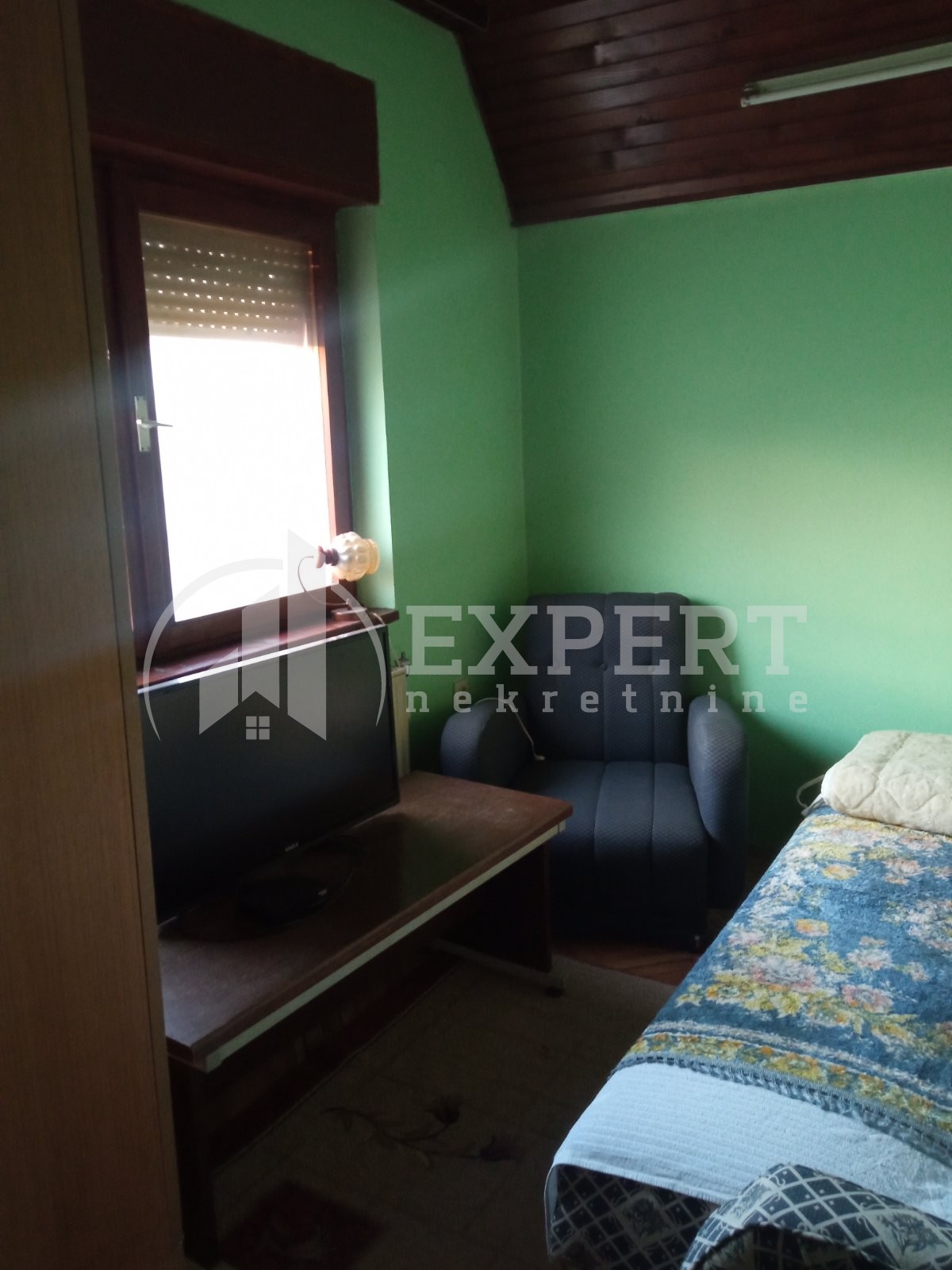 četvorosobna kuća, 680 m2, Donja Trnava, Donja Trnava ID: p-08721 16