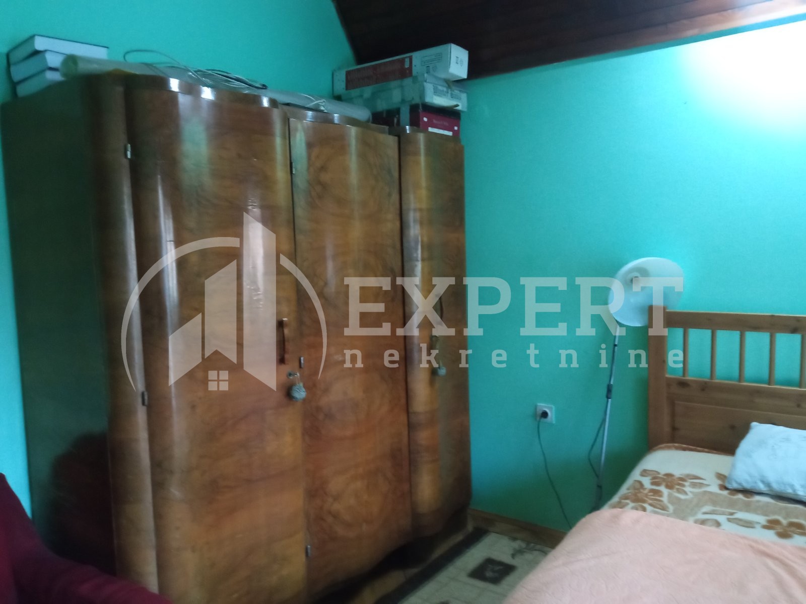 četvorosobna kuća, 680 m2, Donja Trnava, Donja Trnava ID: p-08721 17