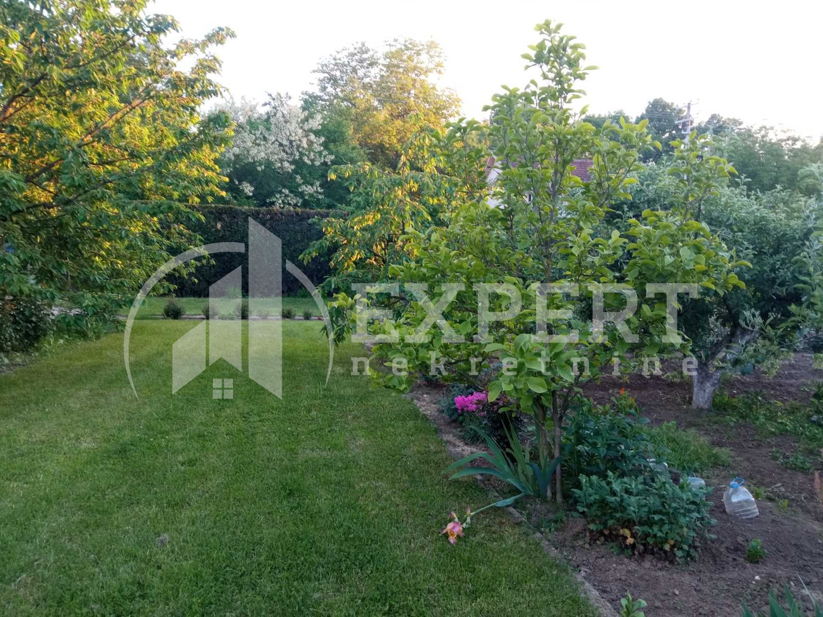 četvorosobna kuća, 680 m2, Donja Trnava, Donja Trnava ID: p-08721 10