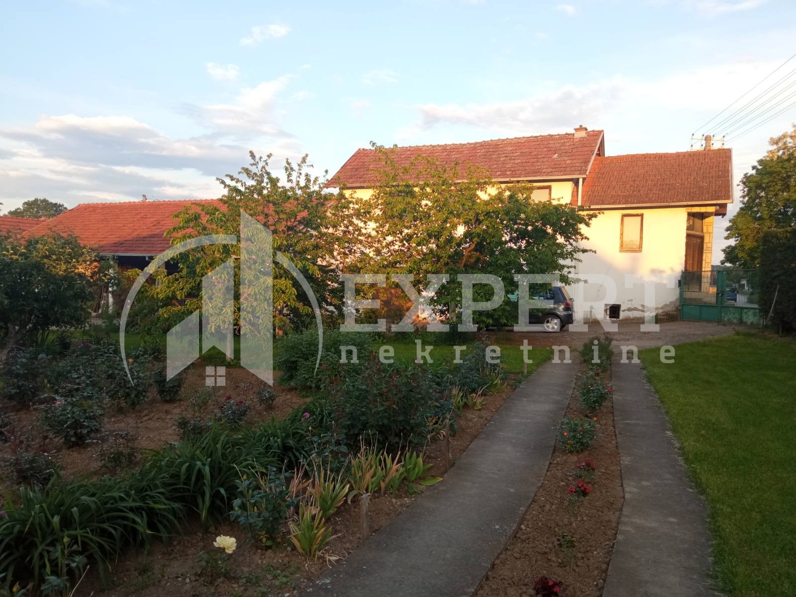 četvorosobna kuća, 680 m2, Donja Trnava, Donja Trnava ID: p-08721 7