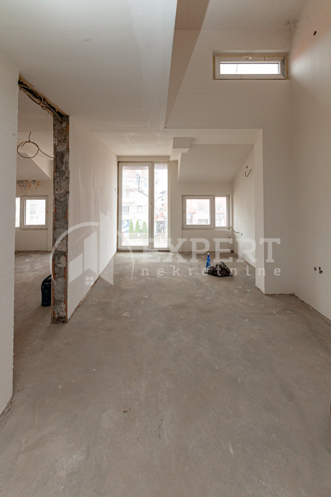 četvorosobna kuća, 79 m2, Durlan, Matejevački put ID: p-04338 13