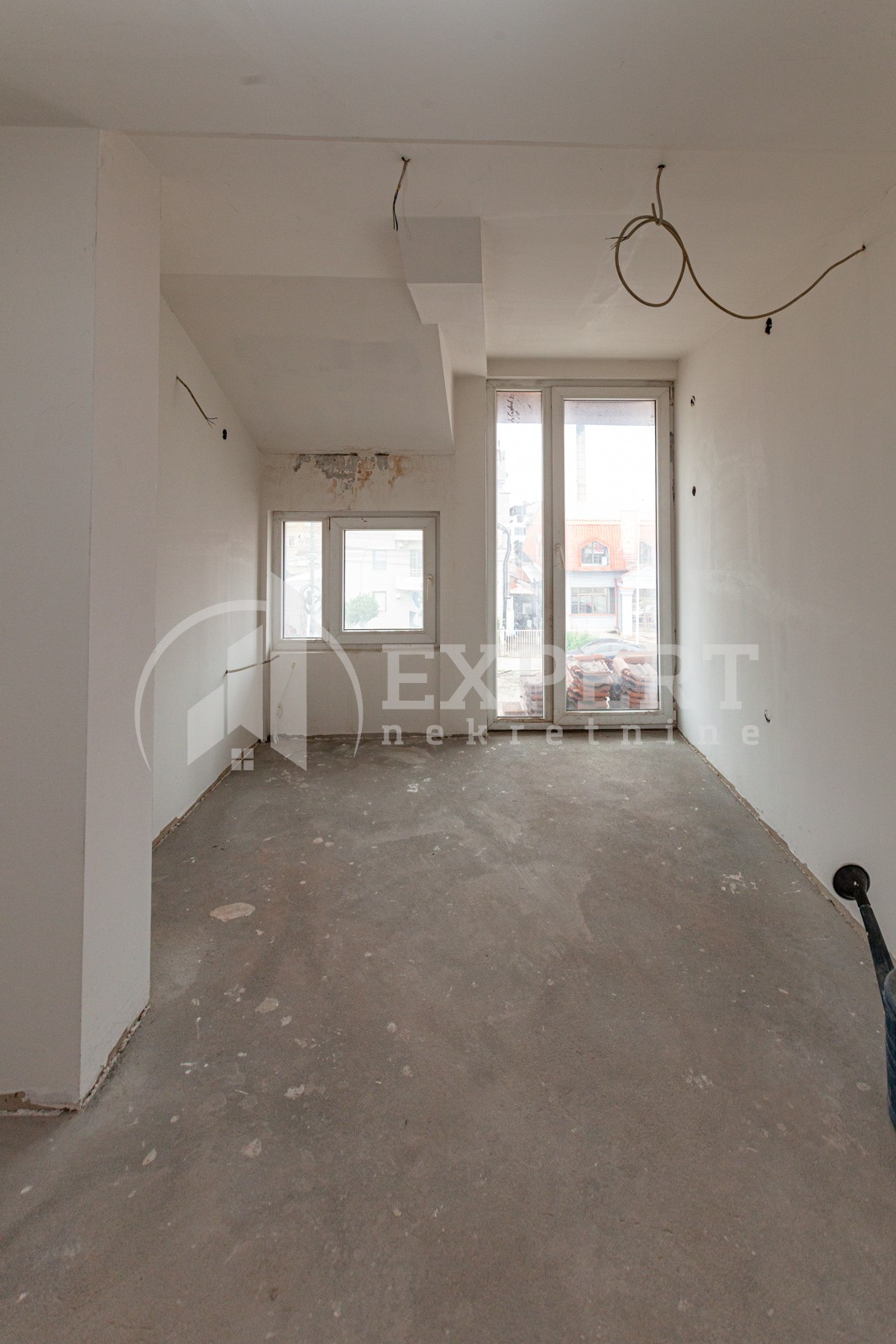 četvorosobna kuća, 79 m2, Durlan, Matejevački put ID: p-04338 14