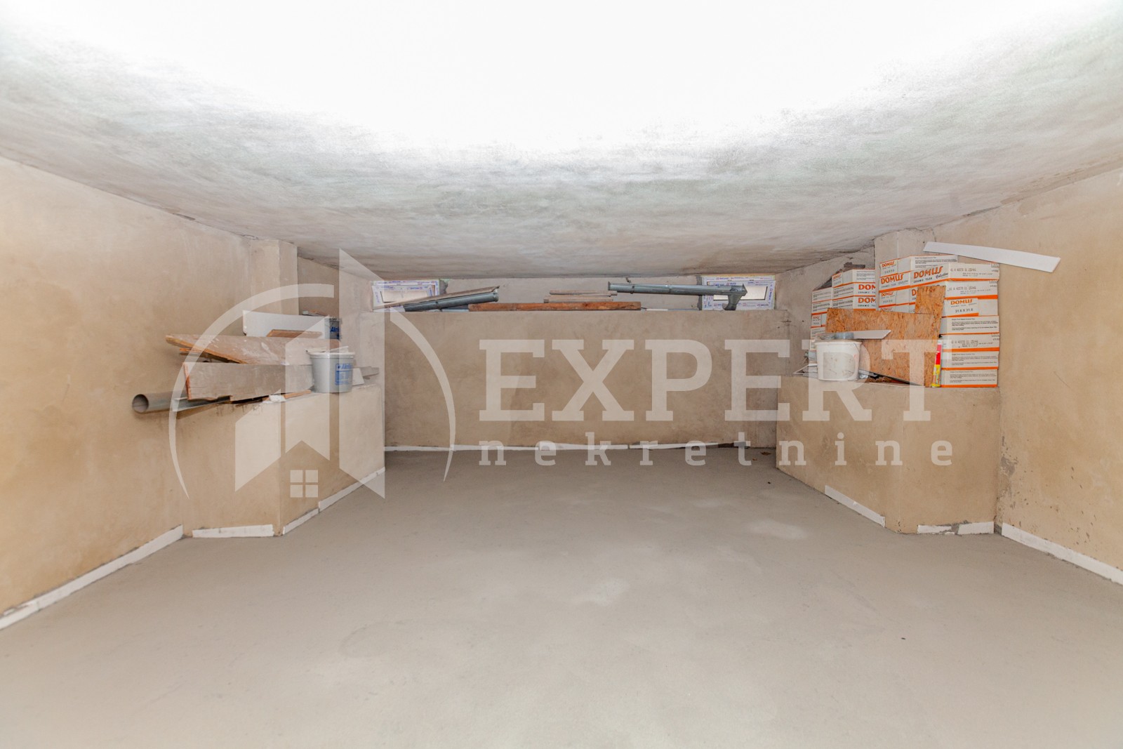 četvorosobna kuća, 79 m2, Durlan, Matejevački put ID: p-04338 16