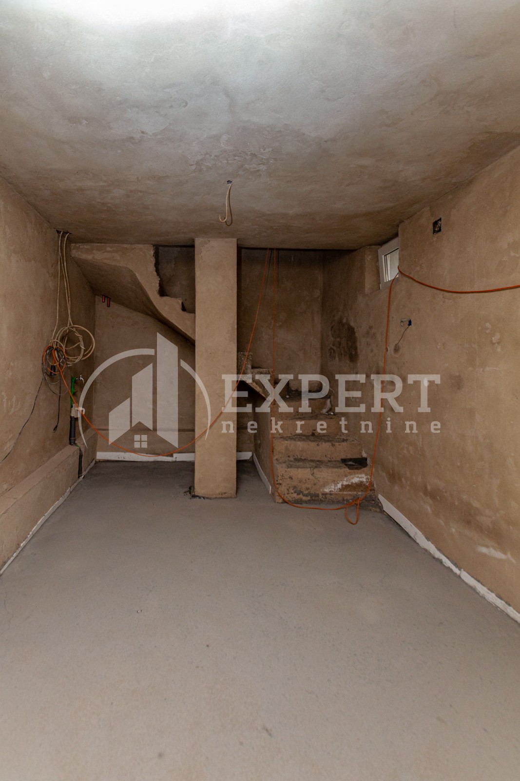 četvorosobna kuća, 79 m2, Durlan, Matejevački put ID: p-04338 17